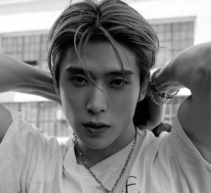 your serendipity, Bara Antonio